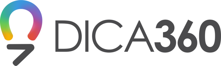 DICA360